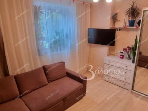 1-komnatnaya-ul-politboycov-d-19 фото