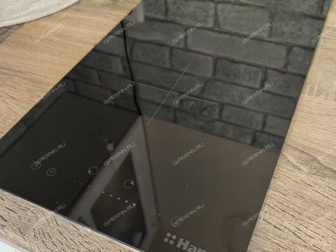 3-komnatnaya-prosp-korablestroiteley-d-52 фото