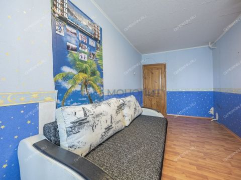 3-komnatnaya-ul-dmitriya-pavlova-d-11 фото