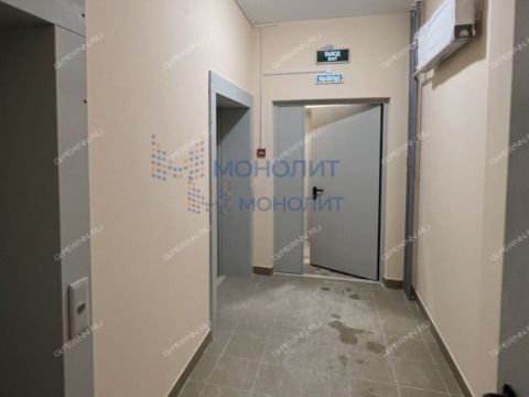 2-komnatnaya-ul-krupskoy-d-14 фото
