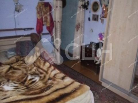 2-komnatnaya-gorod-sarov-gorodskoy-okrug-sarov фото