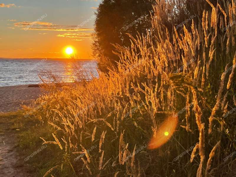 коттедж на  деревня Вашуриха