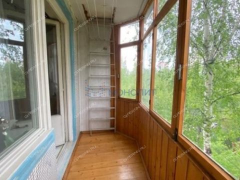 1-komnatnaya-ul-vaneeva-d-110-30 фото