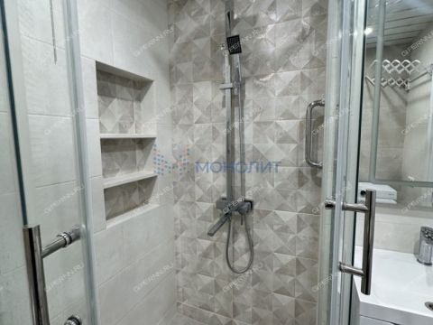 3-komnatnaya-ul-perehodnikova-d-31 фото