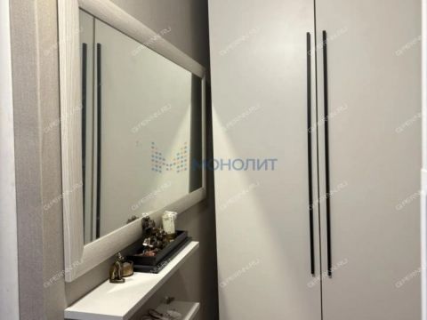 1-komnatnaya-gorod-bor-gorodskoy-okrug-bor фото