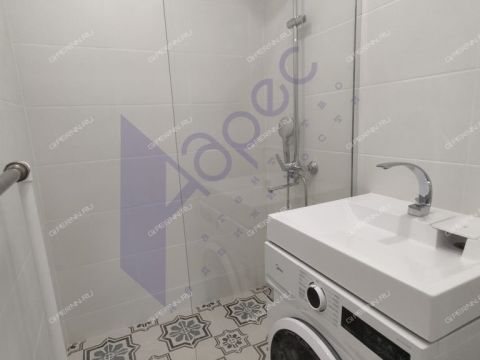 2-komnatnaya-ul-sovnarkomovskaya-d-28 фото