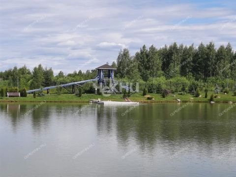 dom-derevnya-stupino-gorodskoy-okrug-chkalovsk фото