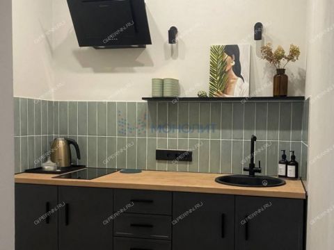 1-komnatnaya-pl-sennaya-d-1 фото