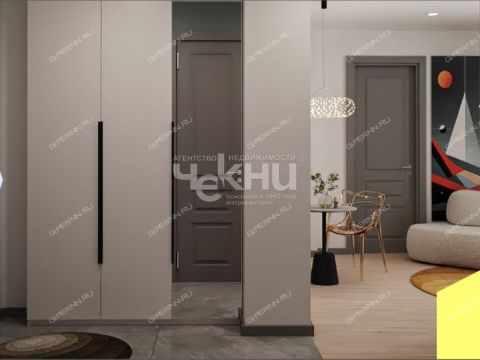 3-komnatnaya-ul-batumskaya фото