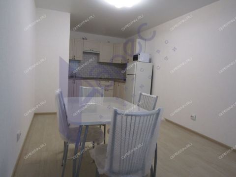 1-komnatnaya-ul-novokuznechihinskaya-d-10 фото