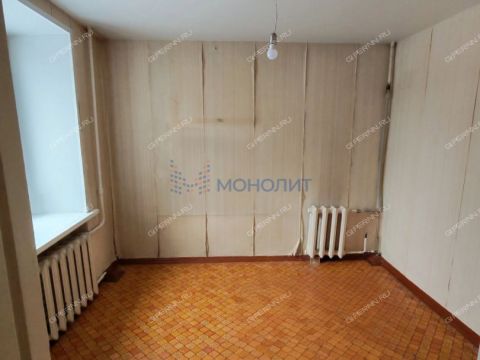 3-komnatnaya-ul-suetinskaya-d-2 фото