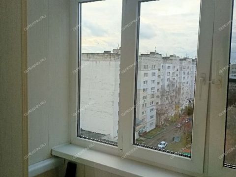 2-komnatnaya-ul-politboycov-d-2 фото