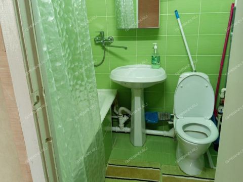 1-komnatnaya-prosp-busygina-d-48 фото