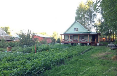 Поселок чистое нижегородской. Поселок чистое Борское Нижегородская область. Деревня Боярское Нижегородская область.