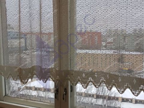 1-komnatnaya-ul-kompozitora-kasyanova-d-4 фото