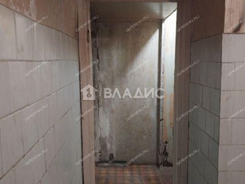 2-komnatnaya-ul-burdenko-d-17 фото