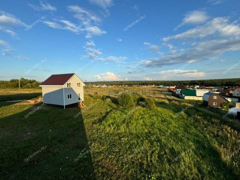 dom-derevnya-inyutino-bogorodskiy-municipalnyy-okrug фото