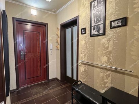 1-komnatnaya-ul-tonkinskaya-d-3 фото