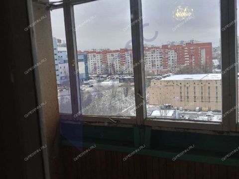 1-komnatnaya-ul-kompozitora-kasyanova-d-4 фото