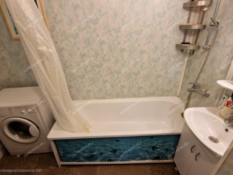 2-komnatnaya-gorod-kstovo-kstovskiy-rayon фото