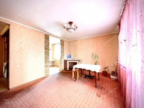 4-komnatnaya-gorod-kstovo-kstovskiy-rayon фото