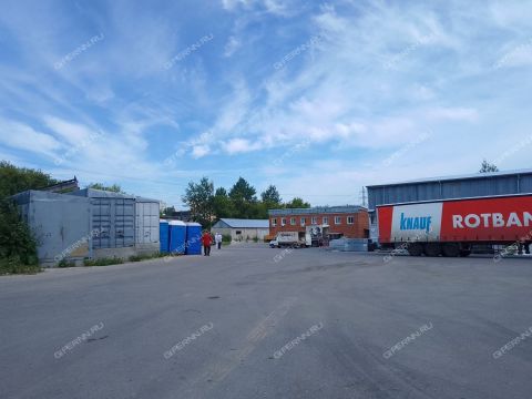 derevnya-lyahovo-ul-kashhenko фото