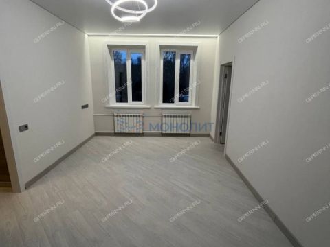 2-komnatnaya-prosp-lenina-d-58a фото