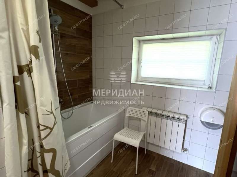 здание под коммерческую недвижимость на Альпийская село Шава