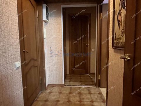 2-komnatnaya-ul-vaneeva-d-116 фото