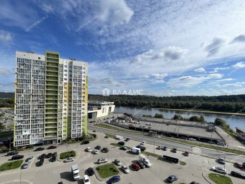 1-komnatnaya-b-r-yuzhnyy-d-14 фото