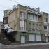 парковочное место на улице Пискунова