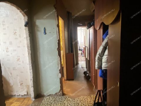 3-komnatnaya-ul-yubileynaya-d-34 фото