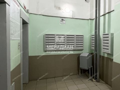 1-komnatnaya-prosp-lenina-d-69-1 фото