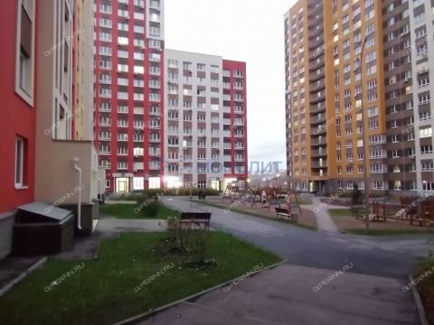 2-komnatnaya-ul-novokuznechihinskaya-d-7 фото