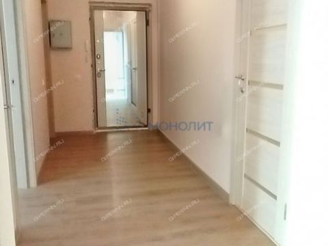 1-komnatnaya-ul-kompozitora-kasyanova-d-11 фото