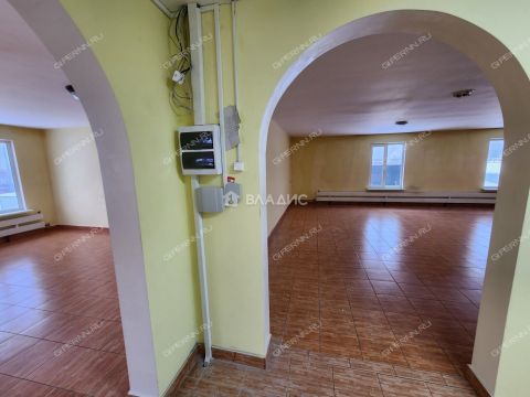 rabochiy-poselok-pervoe-maya-balahninskiy-municipalnyy-okrug фото