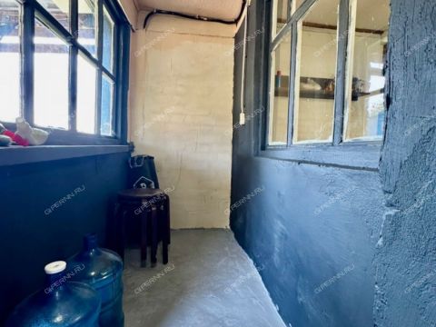 dacha-zimenki-snt-kstovskiy-rayon фото