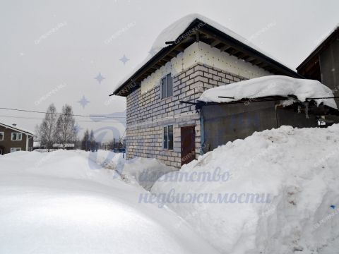 kottedzh-ul-uyutnaya фото