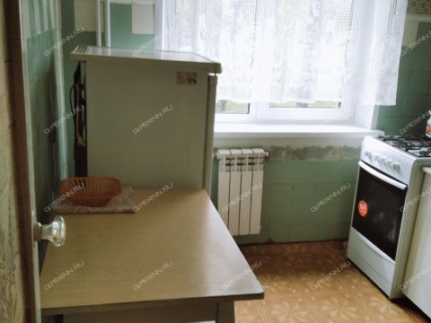 2-komnatnaya-ul-borisa-kornilova-d-d-1 фото