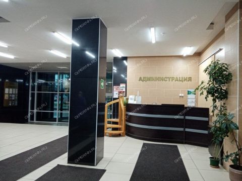 svobody-ul-15 фото