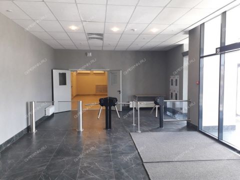 ul-karla-marksa-d-44b фото