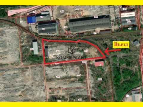 gorod-dzerzhinsk-gorodskoy-okrug-dzerzhinsk фото