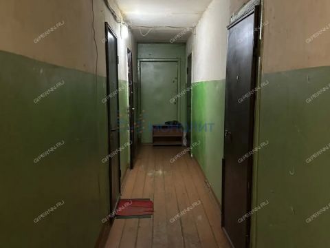 gorod-bogorodsk-bogorodskiy-municipalnyy-okrug фото