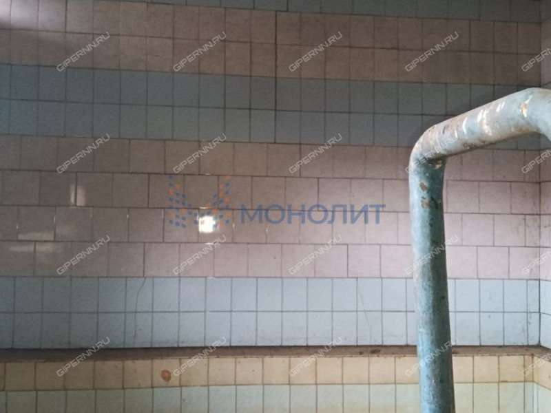 дом на улице Полевая село Городищи (Краснослободский сельсовет