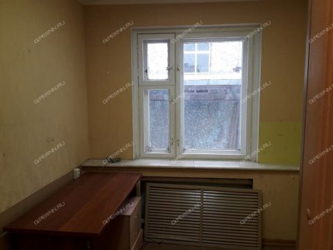 prosp-geroev-d-37-k6 фото