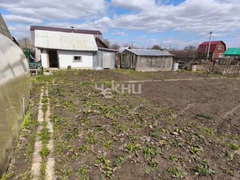 poselok-burevestnik-bogorodskiy-municipalnyy-okrug фото