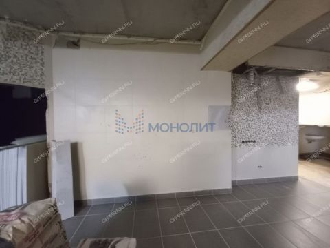 ul-osharskaya-d-61 фото