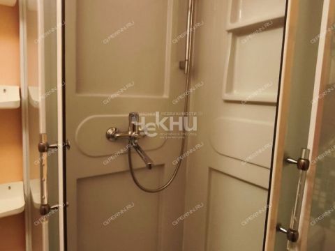 1-komnatnaya-ul-gordeevskaya-d-38 фото