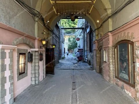ul-rozhdestvenskaya-d-24 фото