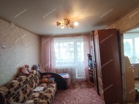 4-komnatnaya-derevnya-podlesovo-kstovskiy-rayon фото